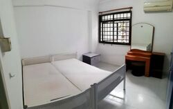 Blk 367 Tampines Street 34 (Tampines), HDB 4 Rooms #484698391